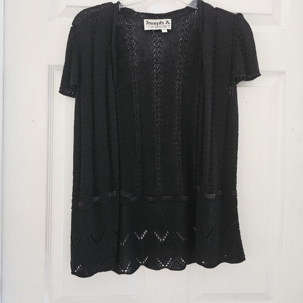Women's clothes